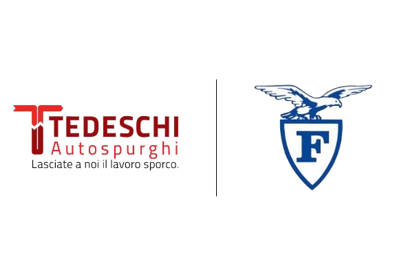 Scendiamo in campo con la Fortitudo Bologna! 